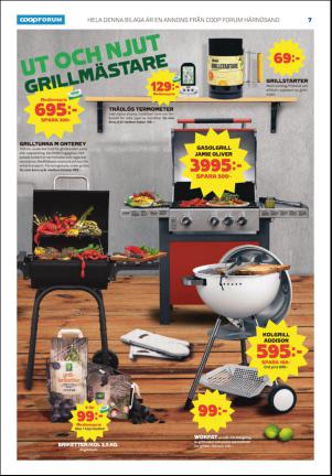 tidningenangermanland_k-20160427_000_00_00_007.pdf