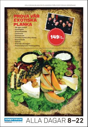 tidningenangermanland_k-20160427_000_00_00_008.pdf