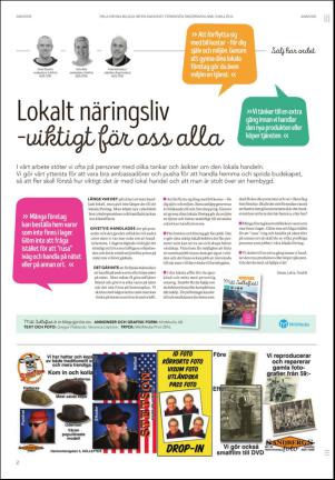 tidningenangermanland_k-20160503_000_00_00_002.pdf