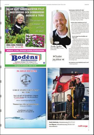 tidningenangermanland_k-20160503_000_00_00_003.pdf