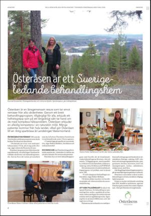 tidningenangermanland_k-20160503_000_00_00_004.pdf