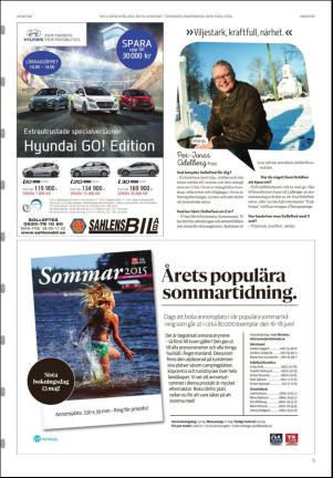 tidningenangermanland_k-20160503_000_00_00_005.pdf