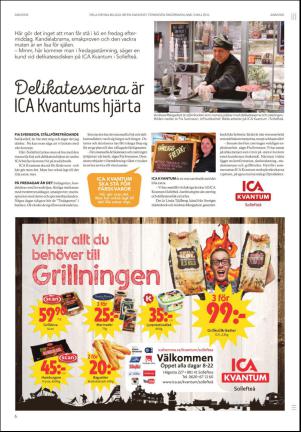 tidningenangermanland_k-20160503_000_00_00_006.pdf