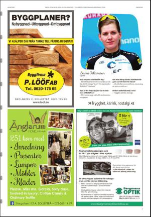 tidningenangermanland_k-20160503_000_00_00_007.pdf