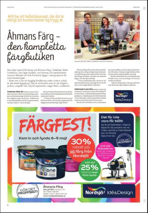 tidningenangermanland_k-20160503_000_00_00_008.pdf