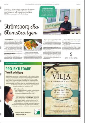 tidningenangermanland_k-20160503_000_00_00_009.pdf