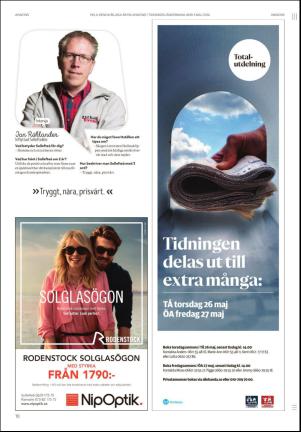 tidningenangermanland_k-20160503_000_00_00_010.pdf