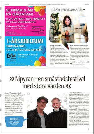 tidningenangermanland_k-20160503_000_00_00_011.pdf