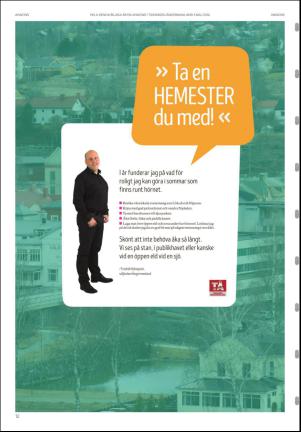 tidningenangermanland_k-20160503_000_00_00_012.pdf
