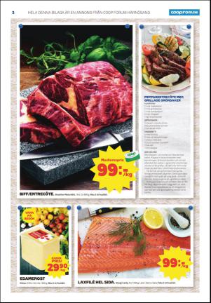 tidningenangermanland_k-20160525_000_00_00_002.pdf