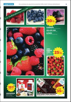 tidningenangermanland_k-20160525_000_00_00_005.pdf