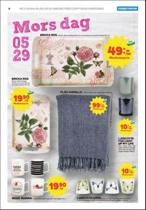 tidningenangermanland_k-20160525_000_00_00_006.pdf
