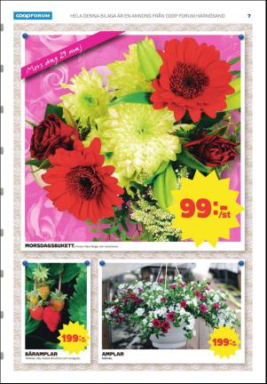tidningenangermanland_k-20160525_000_00_00_007.pdf