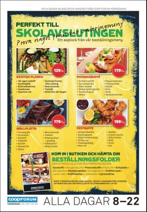 tidningenangermanland_k-20160525_000_00_00_008.pdf
