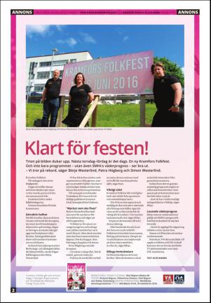 tidningenangermanland_k-20160610_000_00_00_002.pdf