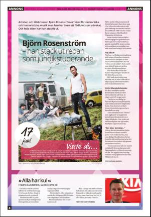 tidningenangermanland_k-20160610_000_00_00_004.pdf