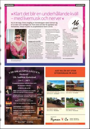 tidningenangermanland_k-20160610_000_00_00_005.pdf