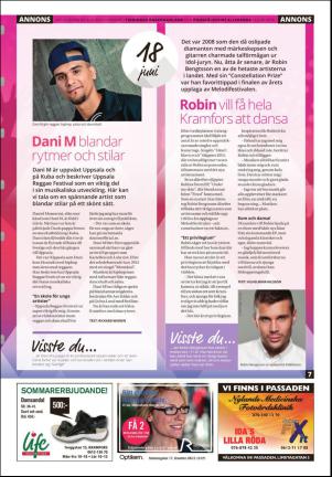 tidningenangermanland_k-20160610_000_00_00_007.pdf