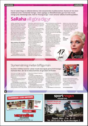 tidningenangermanland_k-20160610_000_00_00_008.pdf