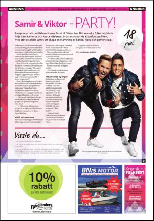 tidningenangermanland_k-20160610_000_00_00_009.pdf