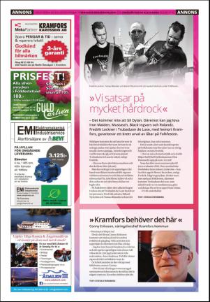 tidningenangermanland_k-20160610_000_00_00_010.pdf