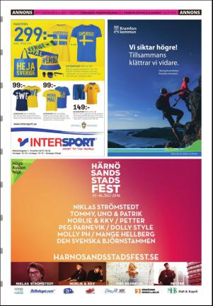 tidningenangermanland_k-20160610_000_00_00_011.pdf