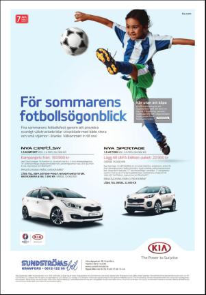tidningenangermanland_k-20160610_000_00_00_012.pdf