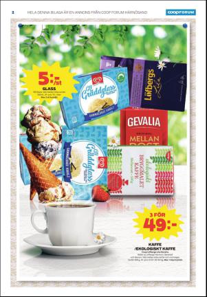tidningenangermanland_k-20160621_000_00_00_002.pdf