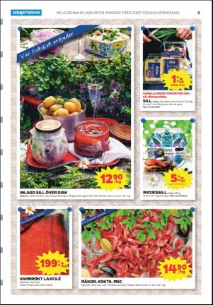 tidningenangermanland_k-20160621_000_00_00_003.pdf