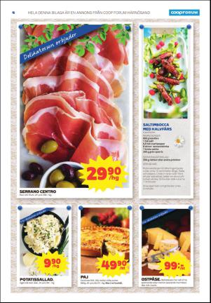 tidningenangermanland_k-20160621_000_00_00_004.pdf