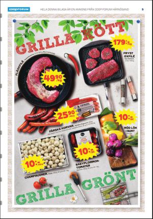 tidningenangermanland_k-20160621_000_00_00_005.pdf