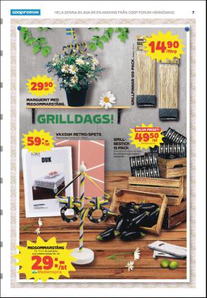 tidningenangermanland_k-20160621_000_00_00_007.pdf