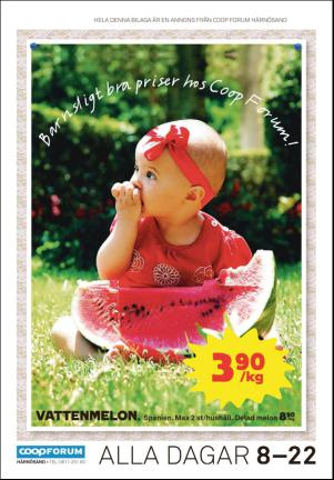 tidningenangermanland_k-20160621_000_00_00_008.pdf