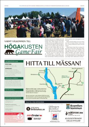 tidningenangermanland_k-20160624_000_00_00_002.pdf