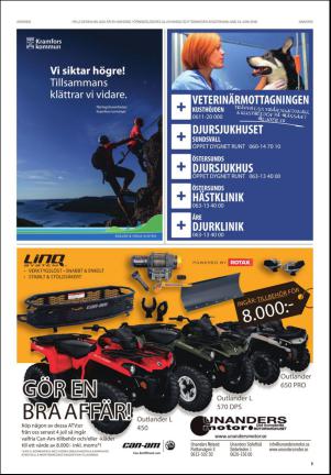 tidningenangermanland_k-20160624_000_00_00_003.pdf