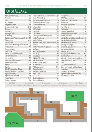 tidningenangermanland_k-20160624_000_00_00_004.pdf