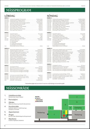 tidningenangermanland_k-20160624_000_00_00_006.pdf