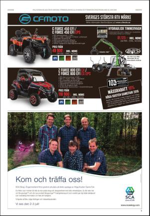 tidningenangermanland_k-20160624_000_00_00_007.pdf