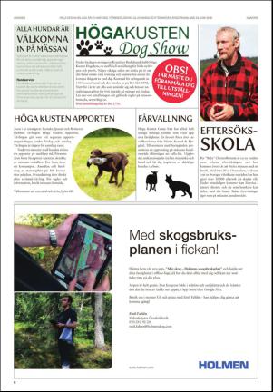 tidningenangermanland_k-20160624_000_00_00_008.pdf