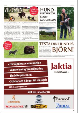 tidningenangermanland_k-20160624_000_00_00_009.pdf