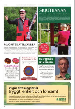 tidningenangermanland_k-20160624_000_00_00_010.pdf