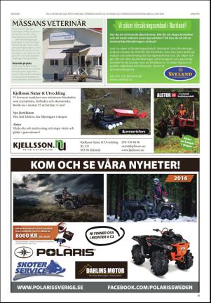 tidningenangermanland_k-20160624_000_00_00_011.pdf