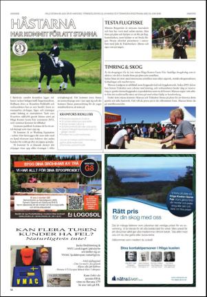 tidningenangermanland_k-20160624_000_00_00_012.pdf