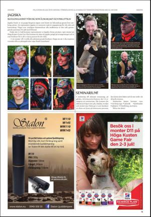 tidningenangermanland_k-20160624_000_00_00_013.pdf