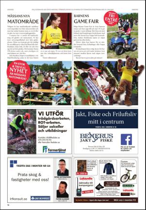 tidningenangermanland_k-20160624_000_00_00_014.pdf