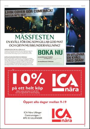 tidningenangermanland_k-20160624_000_00_00_015.pdf