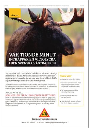 tidningenangermanland_k-20160624_000_00_00_016.pdf