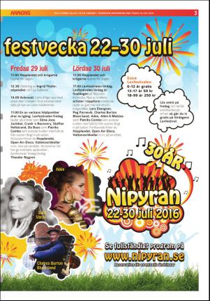 tidningenangermanland_k-20160719_000_00_00_003.pdf