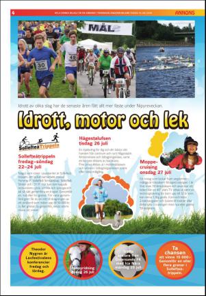 tidningenangermanland_k-20160719_000_00_00_004.pdf