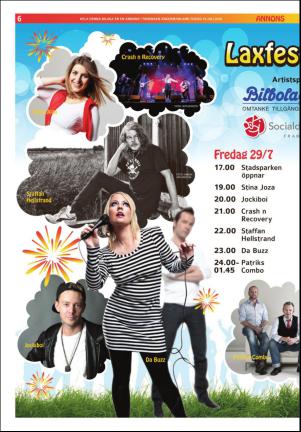 tidningenangermanland_k-20160719_000_00_00_006.pdf